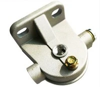 DEUTZ FL511 فیول فلٹر سیٹ