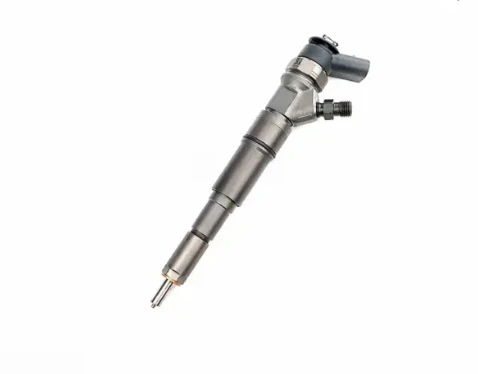 0445110376 کامن ریل انجیکٹر Assy