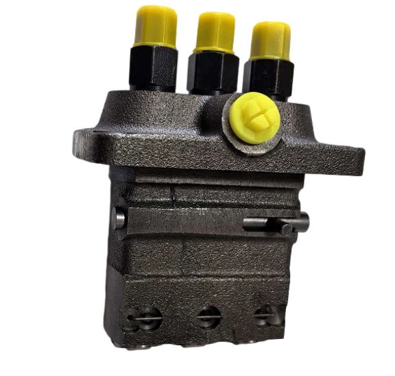 Kutoba V2203 کے لیے 104293-3011 فیول انجکشن پمپ