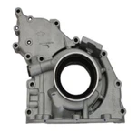 ڈیوٹز بی ایف 6 ایم 1013 آئل پمپ فرنٹ کور