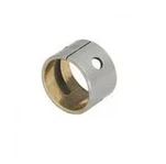 Deutz FL912/913 Rocker Arm Bushes