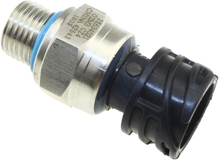 pressure switch 4 pressure switch 4