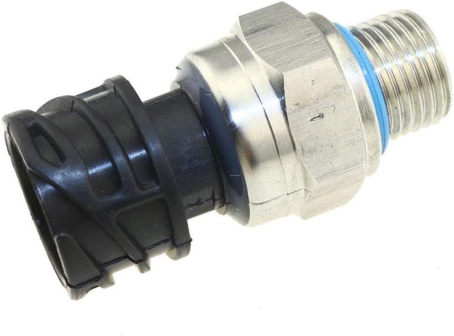 pressure switch 6 pressure switch 6